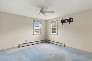 1 Will Sawyer St, Peabody, MA 01960 - Photo 21