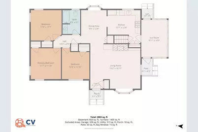1 Will Sawyer St, Peabody, MA 01960 - Photo 41