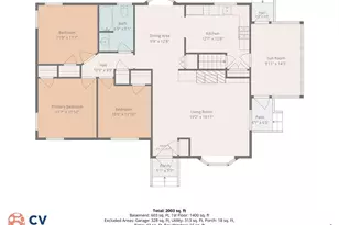 1 Will Sawyer St, Peabody, MA 01960 - Photo 41