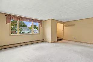 1 Will Sawyer St, Peabody, MA 01960 - Photo 15