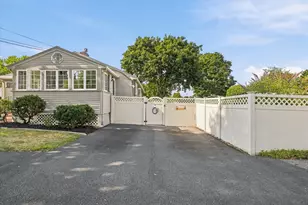 1 Will Sawyer St, Peabody, MA 01960 - Photo 3