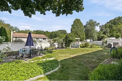 1 Will Sawyer St, Peabody, MA 01960 - Photo 35