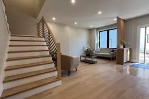 53 Oak, Newton, MA 02465 - Photo 3