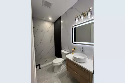 53 Oak, Newton, MA 02465 - Photo 5