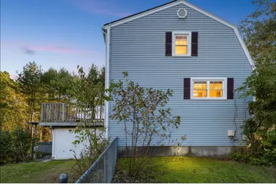 20 Gover Rd, Millbury, MA 01527 - Photo 3