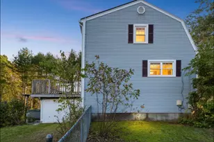 20 Gover Rd, Millbury, MA 01527 - Photo 3