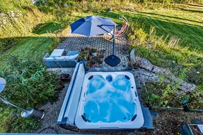20 Gover Rd, Millbury, MA 01527 - Photo 5
