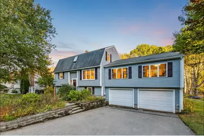 20 Gover Rd, Millbury, MA 01527 - Photo 1