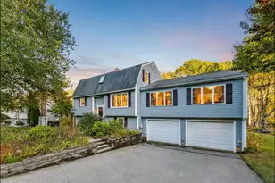 20 Gover Rd, Millbury, MA 01527 - Photo 1
