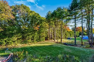 20 Gover Rd, Millbury, MA 01527 - Photo 7