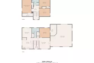 20 Gover Rd, Millbury, MA 01527 - Photo 29