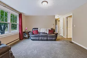 20 Gover Rd, Millbury, MA 01527 - Photo 11