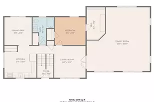 20 Gover Rd, Millbury, MA 01527 - Photo 27