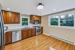 20 Gover Rd, Millbury, MA 01527 - Photo 13