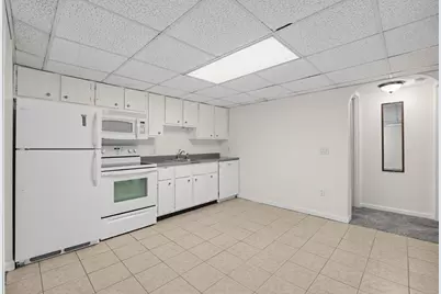 2 Shadowbrook #51, Milford, MA 01757 - Photo 7