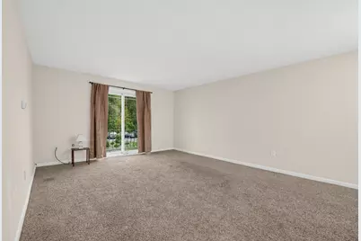 2 Shadowbrook #51, Milford, MA 01757 - Photo 5