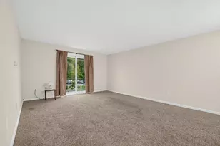 2 Shadowbrook, Milford, MA 01757 - Photo 5