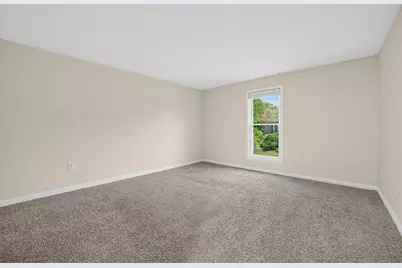 2 Shadowbrook #51, Milford, MA 01757 - Photo 11