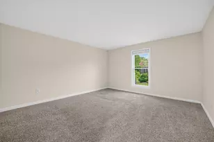 2 Shadowbrook, Milford, MA 01757 - Photo 11