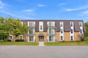 2 Shadowbrook, Milford, MA 01757 - Photo 1