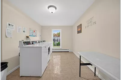 2 Shadowbrook #51, Milford, MA 01757 - Photo 19