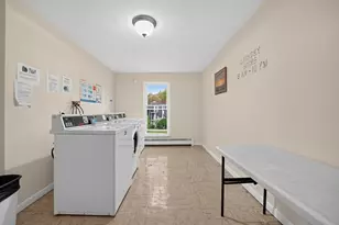 2 Shadowbrook, Milford, MA 01757 - Photo 19