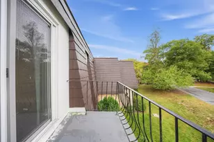 2 Shadowbrook, Milford, MA 01757 - Photo 17