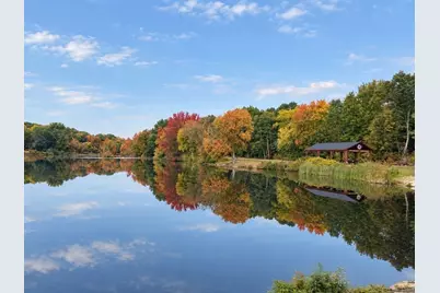 2 Shadowbrook #51, Milford, MA 01757 - Photo 25