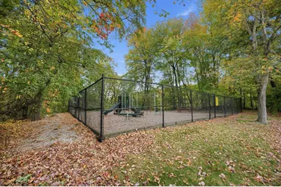 2 Shadowbrook #51, Milford, MA 01757 - Photo 23