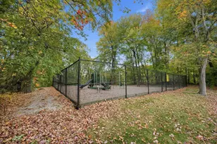 2 Shadowbrook, Milford, MA 01757 - Photo 23