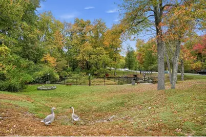 2 Shadowbrook #51, Milford, MA 01757 - Photo 21