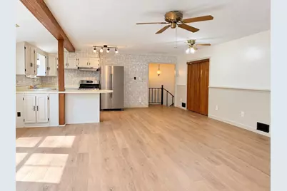 54 Old Gilbertville Rd, Ware, MA 01082 - Photo 9