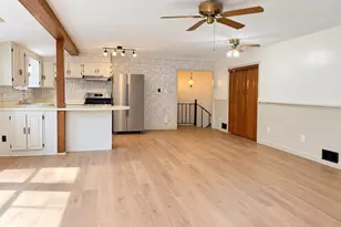 54 Old Gilbertville Rd, Ware, MA 01082 - Photo 9