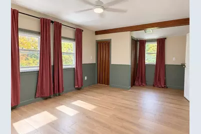 54 Old Gilbertville Rd, Ware, MA 01082 - Photo 17