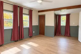 54 Old Gilbertville Rd, Ware, MA 01082 - Photo 17