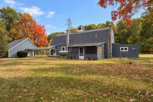 54 Old Gilbertville Rd, Ware, MA 01082 - Photo 3