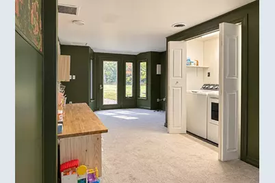 54 Old Gilbertville Rd, Ware, MA 01082 - Photo 15