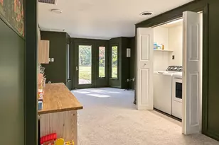 54 Old Gilbertville Rd, Ware, MA 01082 - Photo 15