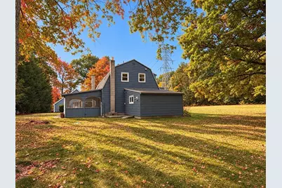 54 Old Gilbertville Rd, Ware, MA 01082 - Photo 7