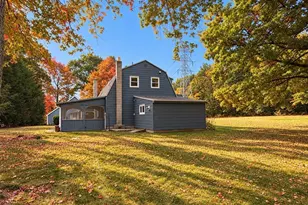 54 Old Gilbertville Rd, Ware, MA 01082 - Photo 7