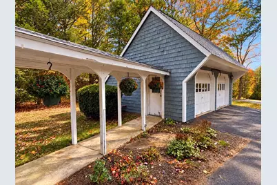 54 Old Gilbertville Rd, Ware, MA 01082 - Photo 5