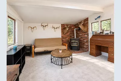 54 Old Gilbertville Rd, Ware, MA 01082 - Photo 19