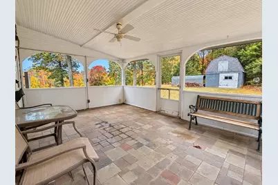 54 Old Gilbertville Rd, Ware, MA 01082 - Photo 21