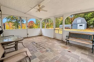 54 Old Gilbertville Rd, Ware, MA 01082 - Photo 21