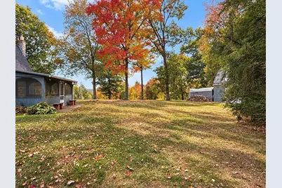 54 Old Gilbertville Rd, Ware, MA 01082 - Photo 25