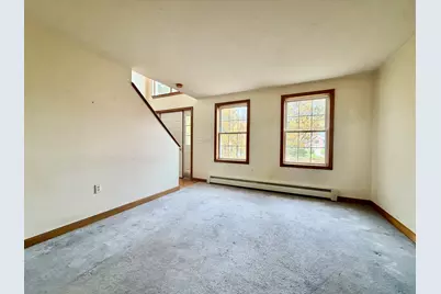 40 Fairview Ave, Ashburnham, MA 01430 - Photo 21