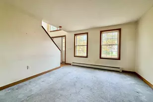 40 Fairview Ave, Ashburnham, MA 01430 - Photo 21