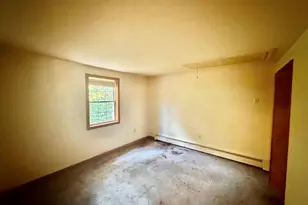 40 Fairview Ave, Ashburnham, MA 01430 - Photo 15