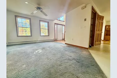 40 Fairview Ave, Ashburnham, MA 01430 - Photo 7