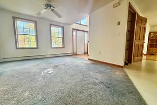 40 Fairview Ave, Ashburnham, MA 01430 - Photo 7